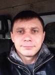 Алексей, 40 лет, Астрахань