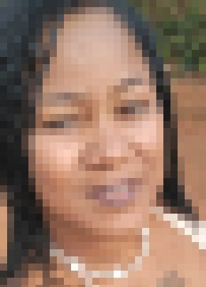 Yasmim Souza из Cabo Frio 33 года