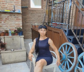 Екатерина, 50 лет, Ставрополь