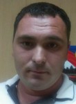 Тимур, 39 лет, Ростов-на-Дону