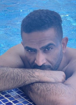 Ahmad, 37, المملكة الاردنية الهاشمية, عمان