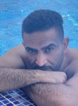 Ahmad, 37 лет, عمان