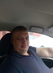 Вадим, 43 года, Зеленоград