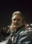 Маэстро, 53 года, Стерлитамак