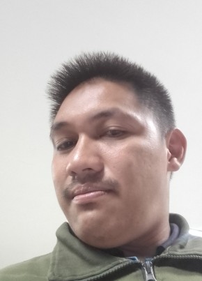 Mike, 31, Pilipinas, Quezon (Hilagang Mindanao)