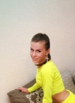 Ирина - Кострома