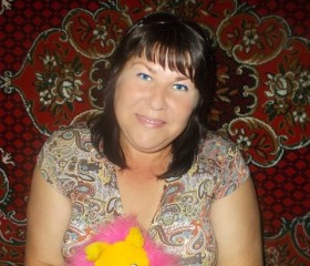 Елена, 47 лет, Кострома