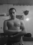 Илья, 27 лет, Пермь