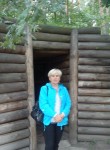 Tanya, 64 года, Тюмень