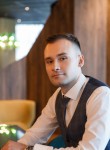 Alex - Саранск