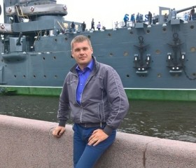 Сергей, 39 лет, Бабруйск