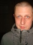 Андрей, 47 лет, Черкаси