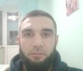 Руслан, 38 лет, Астана