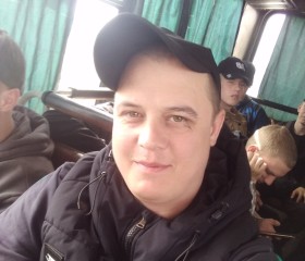 Дмитрий, 27 лет, Каменск-Шахтинский