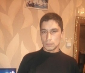 Владимир, 40 лет, Козельск
