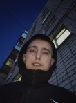 Vyacheslav, 25, Asbest