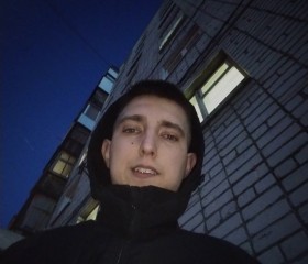 Vyacheslav, 25 лет, Асбест