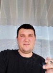 Василий, 36 лет, Vulcăneşti