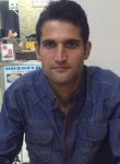 Mustafa, 34 года, Honaz