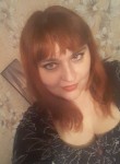 Екатерина, 34 года, Красноград