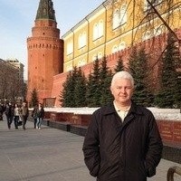 Евгений, 32, Россия, Бабушкин