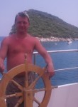 Igor, 46  , Lodeynoye Pole