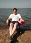 Ruslan, 34 года, Санкт-Петербург