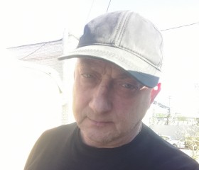 Nik, 54, Velikiy Novgorod