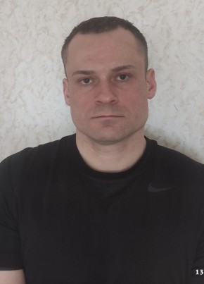 silversollo, 39, Россия, Москва