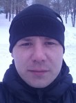 Nikolay, 40, Magnitogorsk