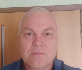 Игорь, 53 года, Петрозаводск