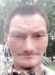 Юрий, 44 года, Йошкар-Ола
