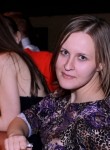 Машуля, 26 лет