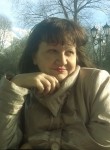 Светлана, 58 лет, Балашов
