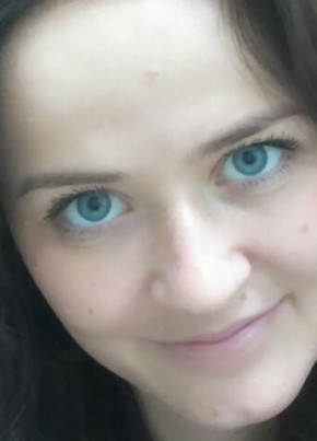 Алена, 37, Россия, Казанское