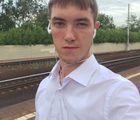 Дмитрий, 29 лет, Белоозёрский