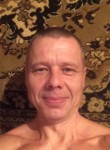 геннадий, 52 года, Волгоград