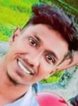 MaHaBuB, 23 года, বদরগঞ্জ