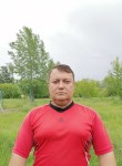АЛЕКСАНДР , 40 лет, Железногорск (Красноярский край)