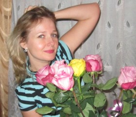Екатерина, 50 лет, Пермь