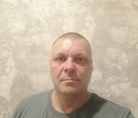 Игорь, 47 лет, Рязань