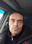 Konstantin, 47 лет, Шадринск