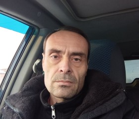 Konstantin, 47 лет, Шадринск
