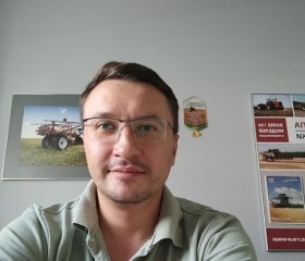 Алексей, 39 лет, Курск