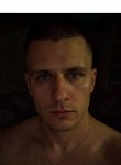 Antony - Оренбург