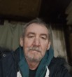 Валерий