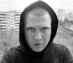 Богдан, 36 лет, Санкт-Петербург