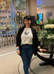 Anastasiya, 38, Anadyr
