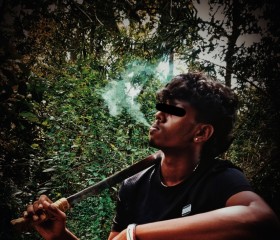 Cybernova, 18, Colombo