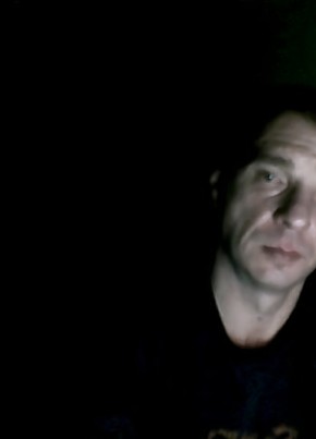 Сергей, 60, Russia, Bolshoy Kamen